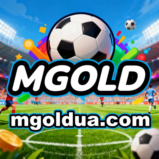 MGOLD